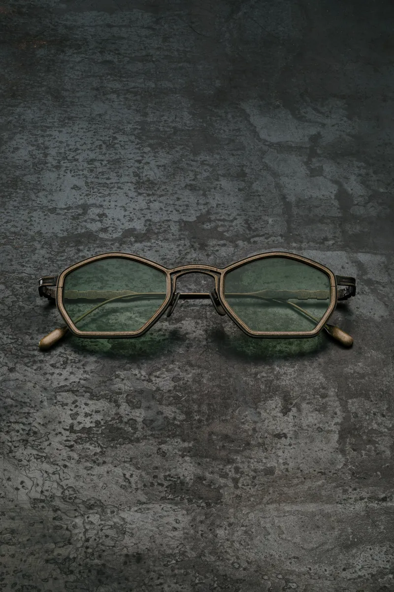 CAPOTE ACX128 - Image 6