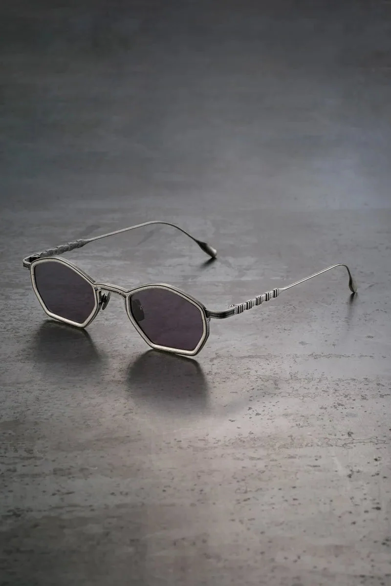 CAPOTE ACX128 - Image 7