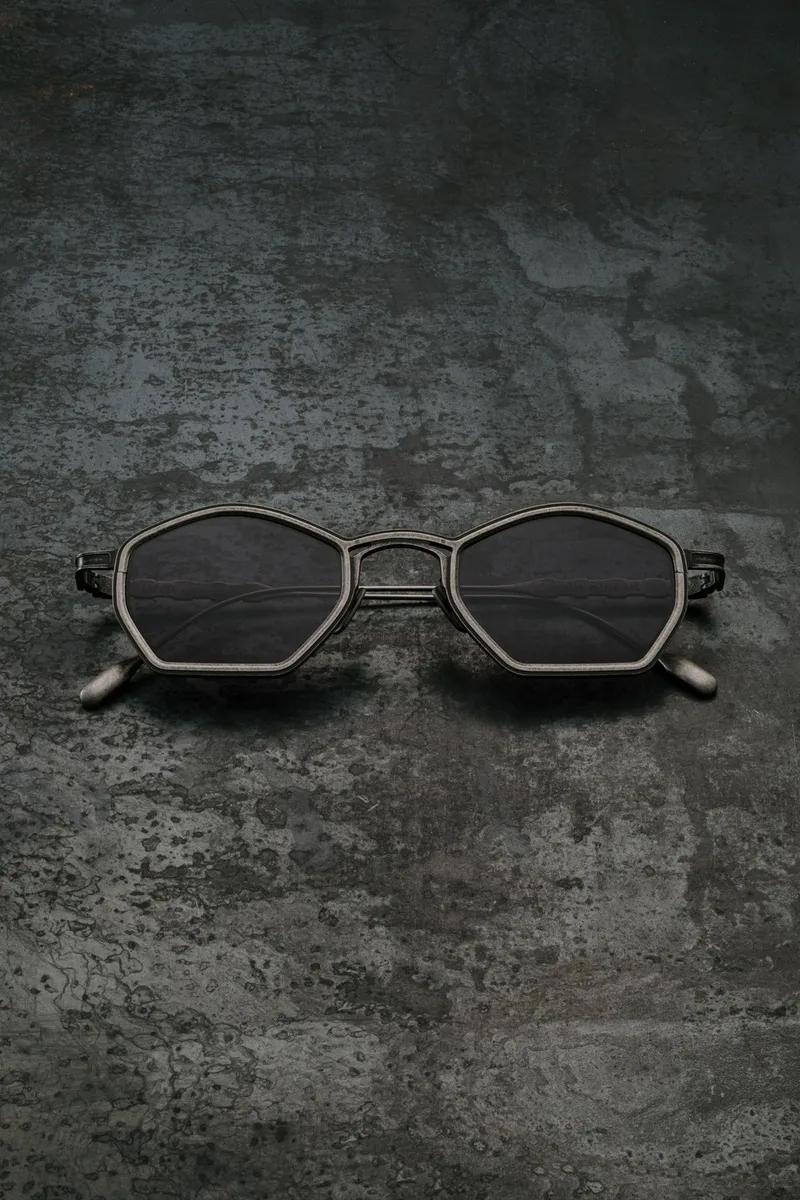CAPOTE ACX128 - Image 8