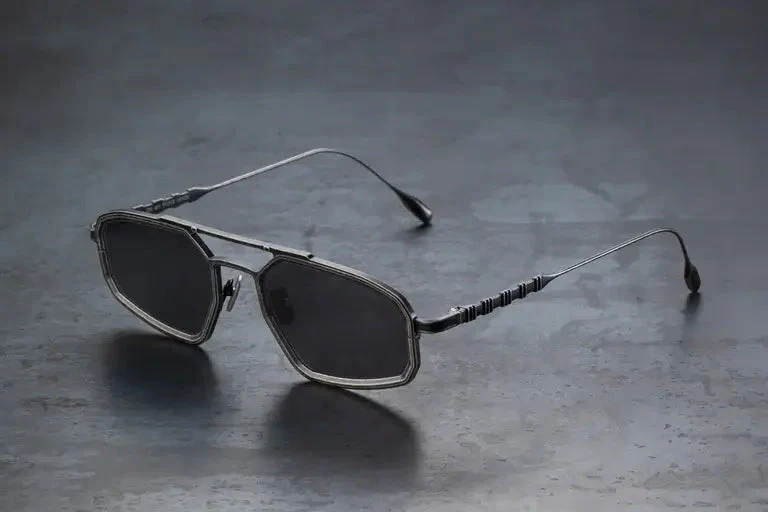 CAPOTE ACX741