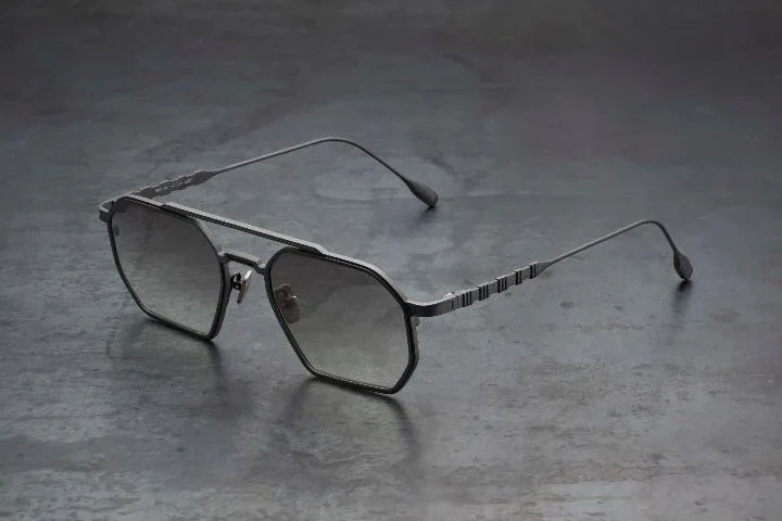 CAPOTE PACA - Image 7