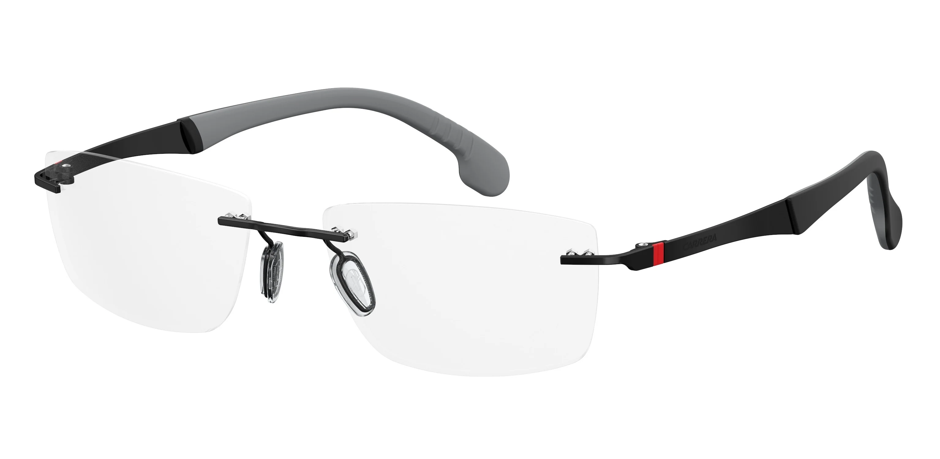 CARRERA 8823/V - Image 4