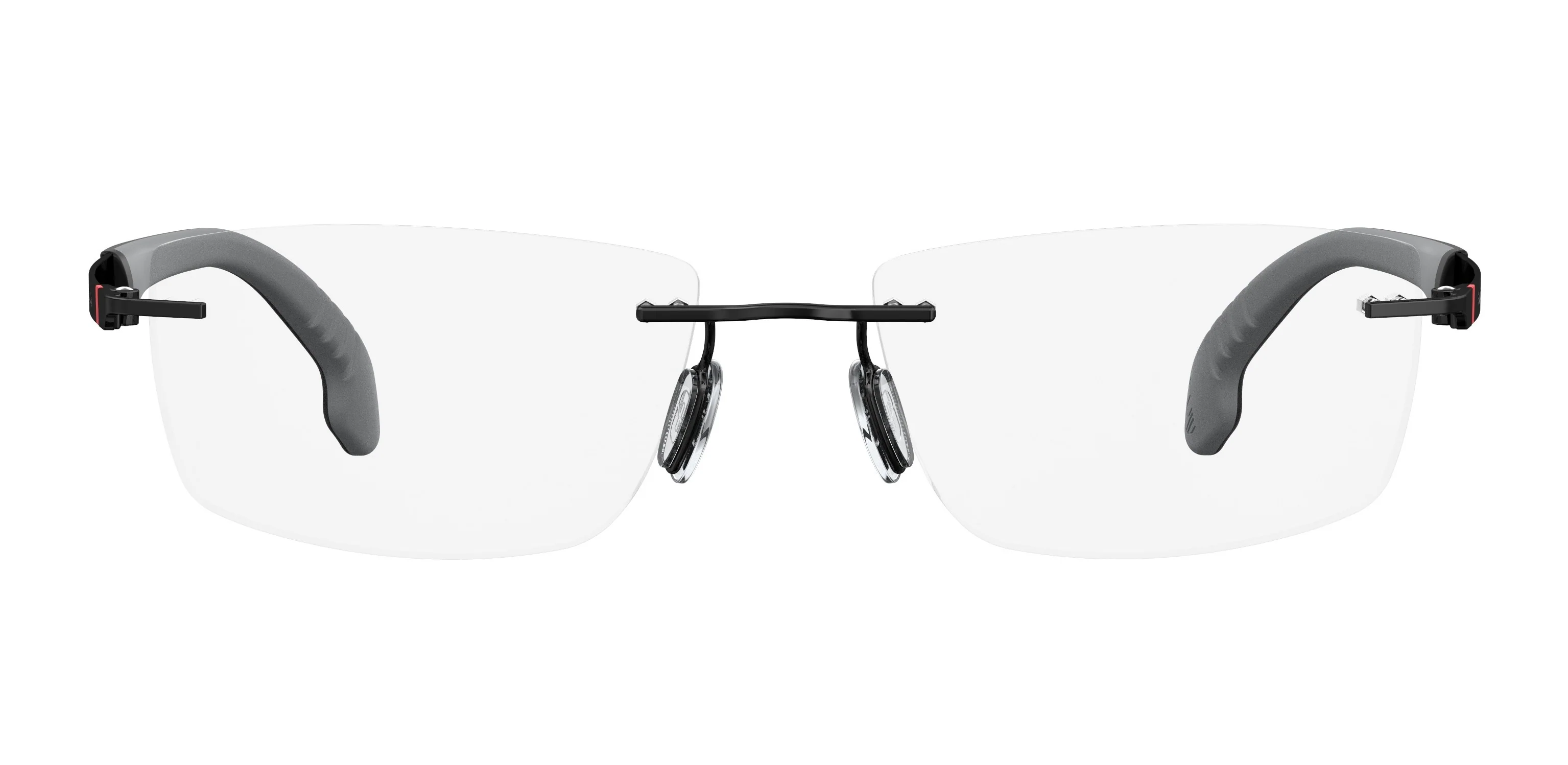 CARRERA 8823/V - Image 5