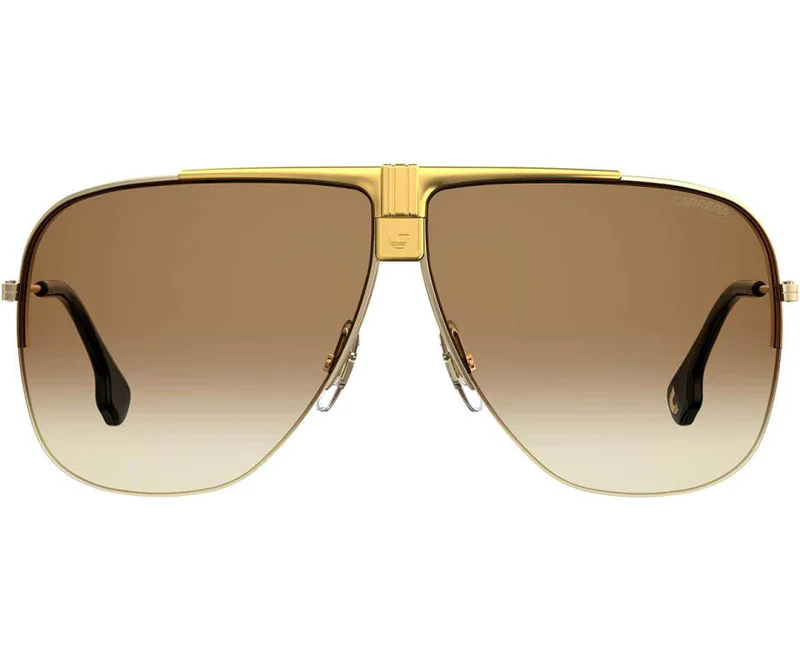 CARRERA 1013 - Image 2