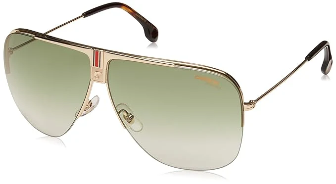 CARRERA 1013 - Image 6