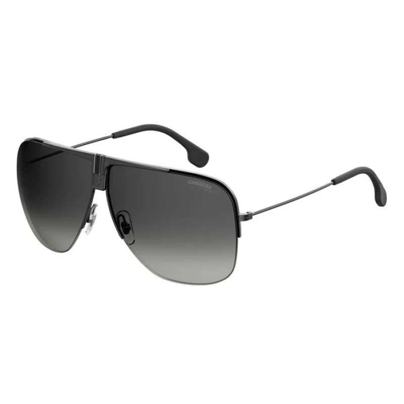 CARRERA 1013 - Image 8
