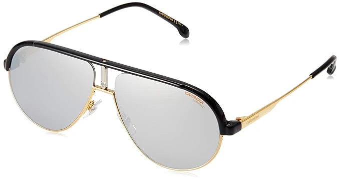 CARRERA 1017 - Image 5