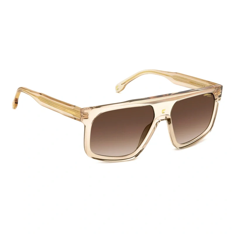 CARRERA 1061/S - Image 7