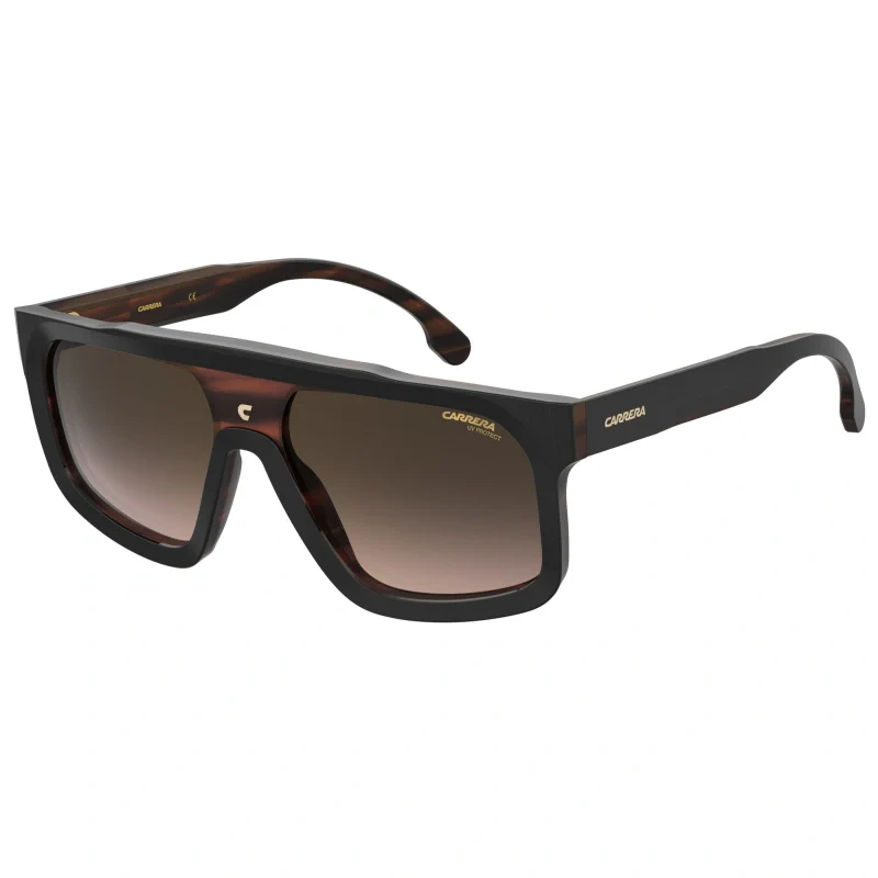 CARRERA 1061/S - Image 9
