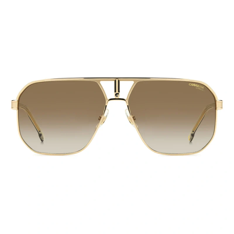CARRERA 1062/S - Image 10