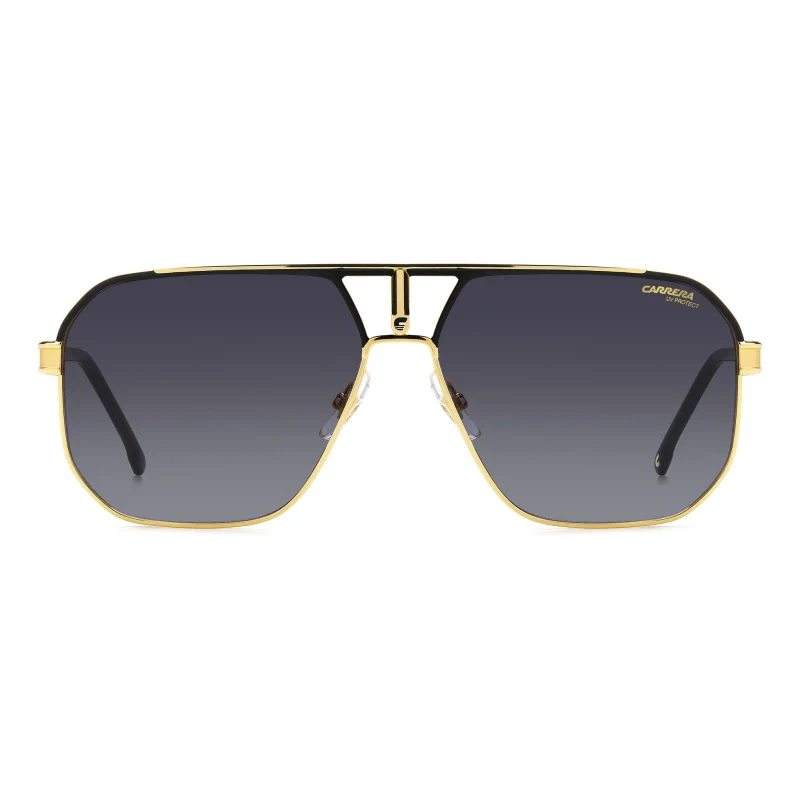 CARRERA 1062/S - Image 14