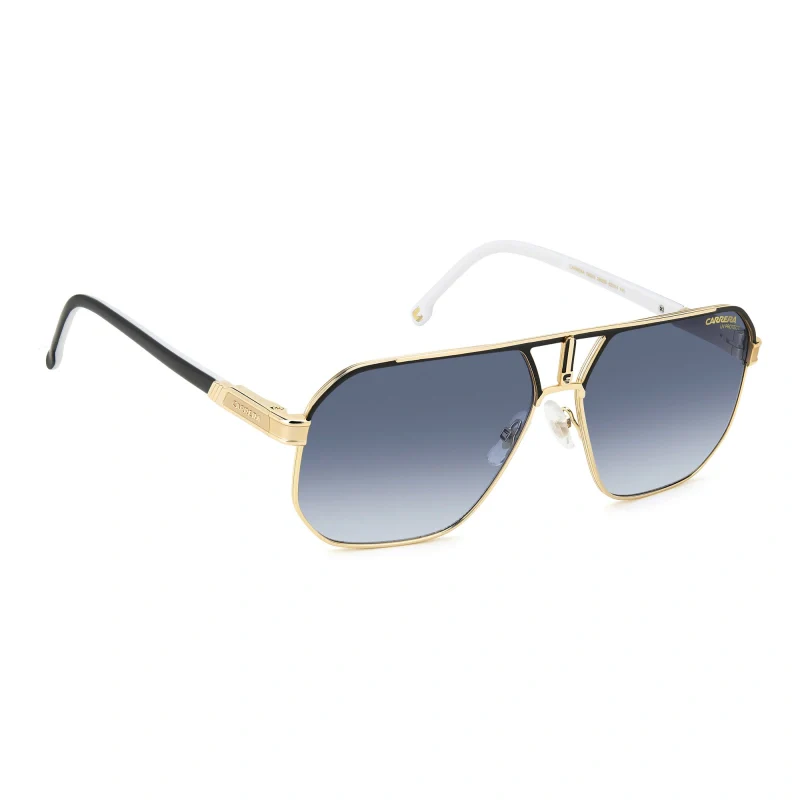 CARRERA 1062/S - Image 3