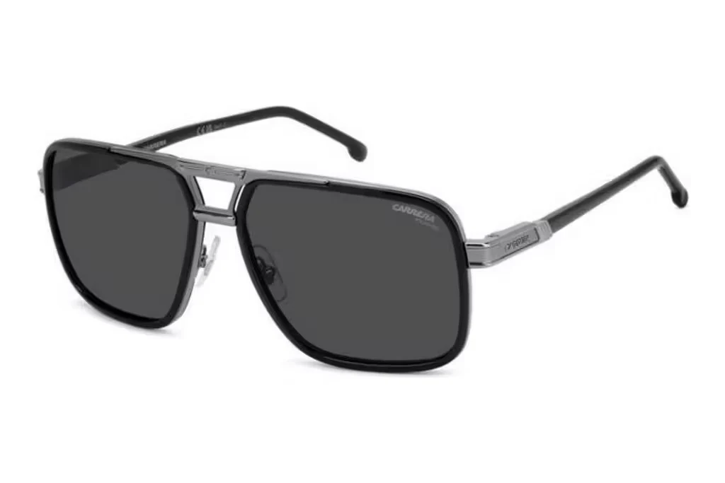 CARRERA 1071/S - Image 3