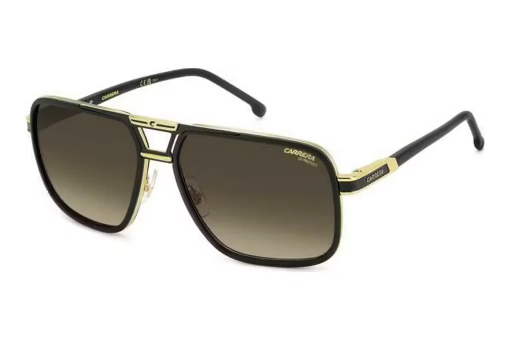 CARRERA 1071/S - Image 5