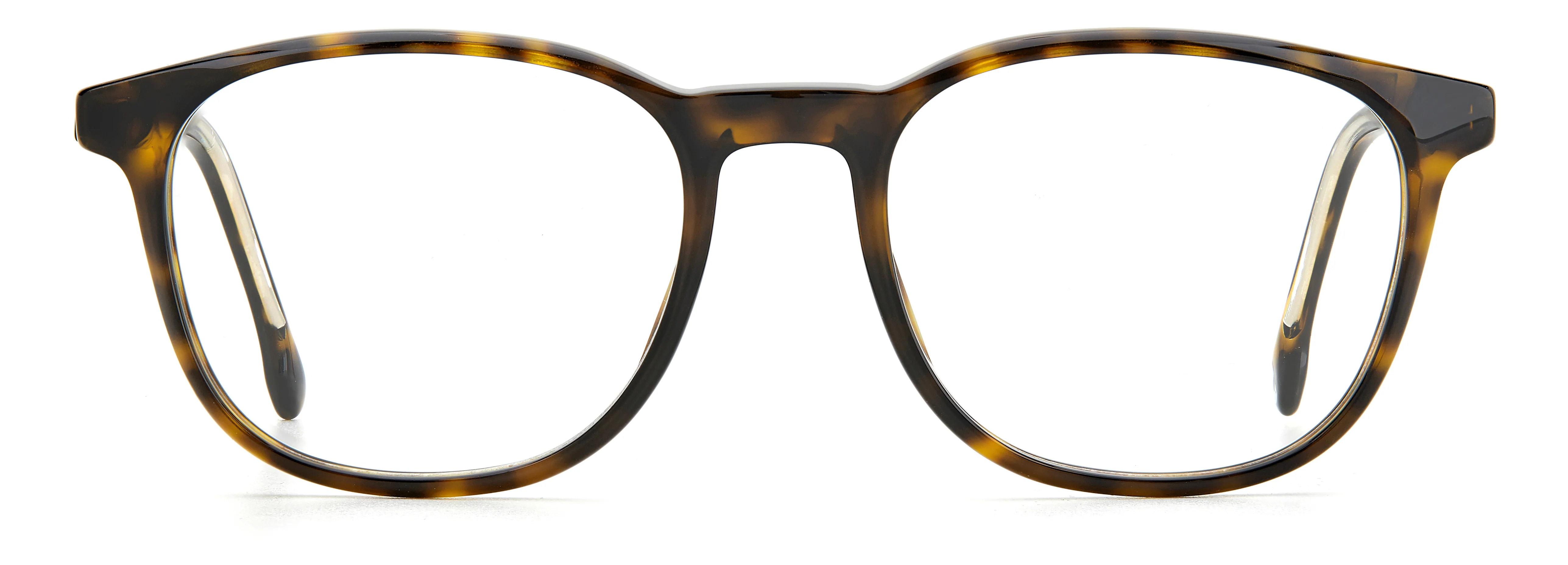 CARRERA 1131 - Image 2