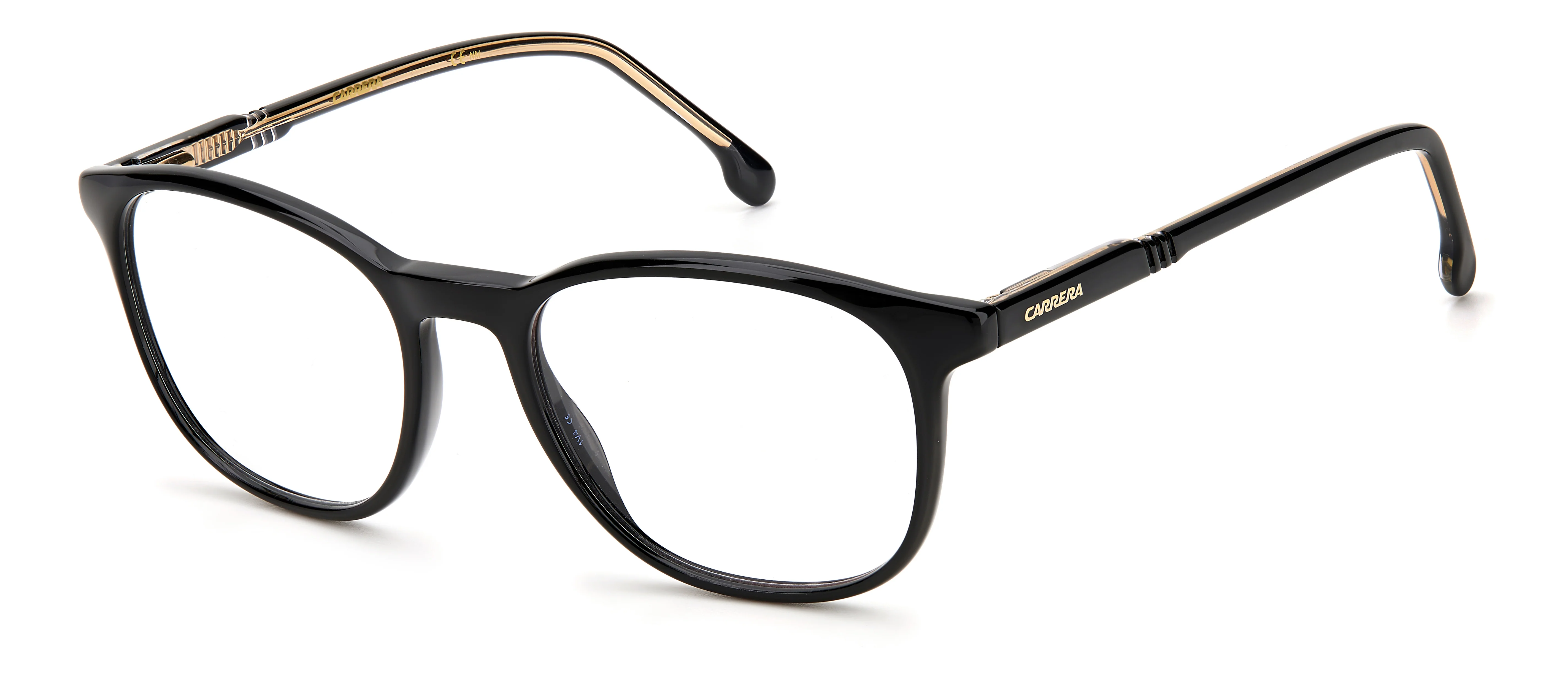 CARRERA 1131 - Image 5