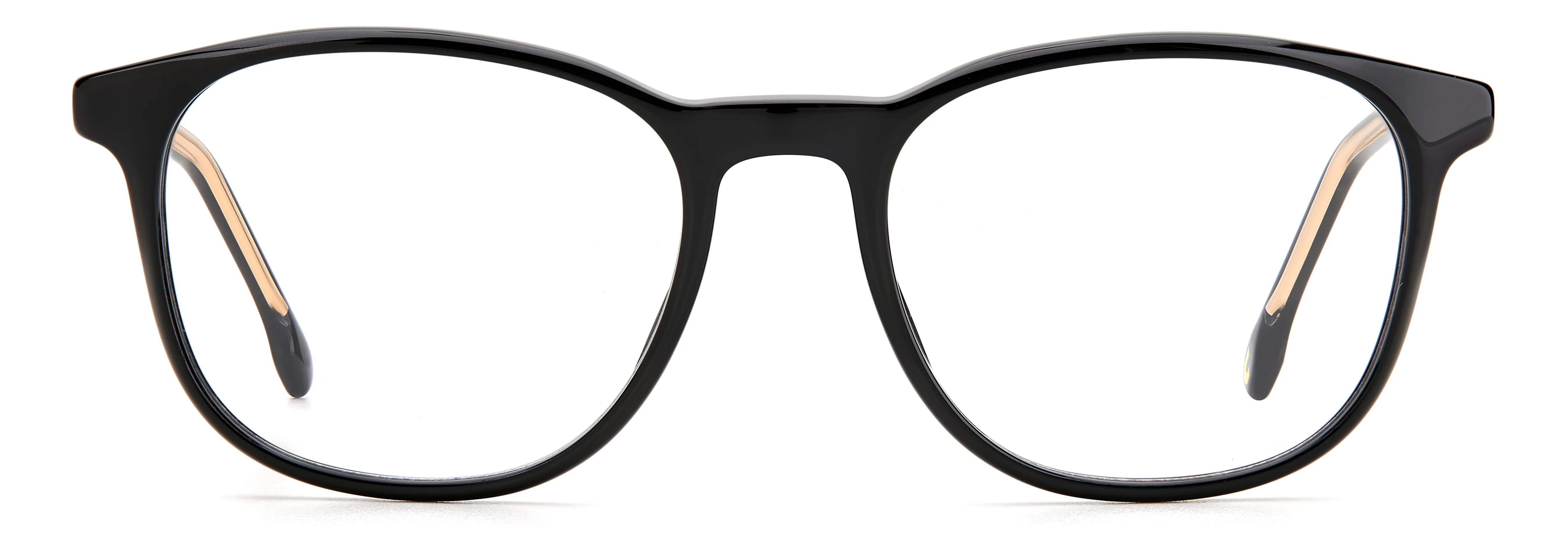 CARRERA 1131 - Image 6