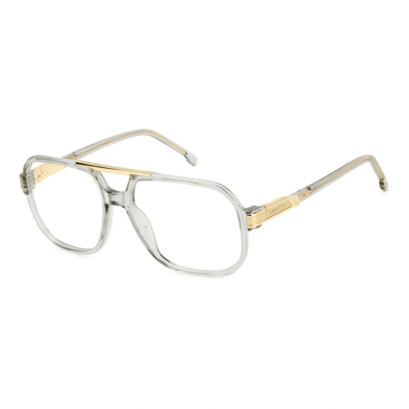 CARRERA 1134 - Image 11