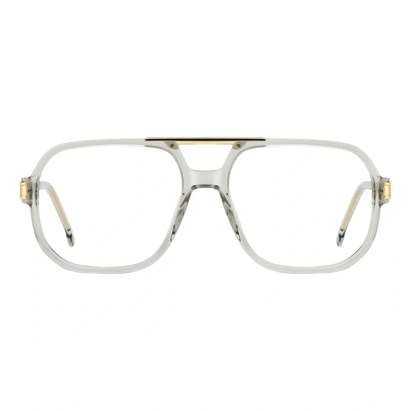 CARRERA 1134 - Image 12