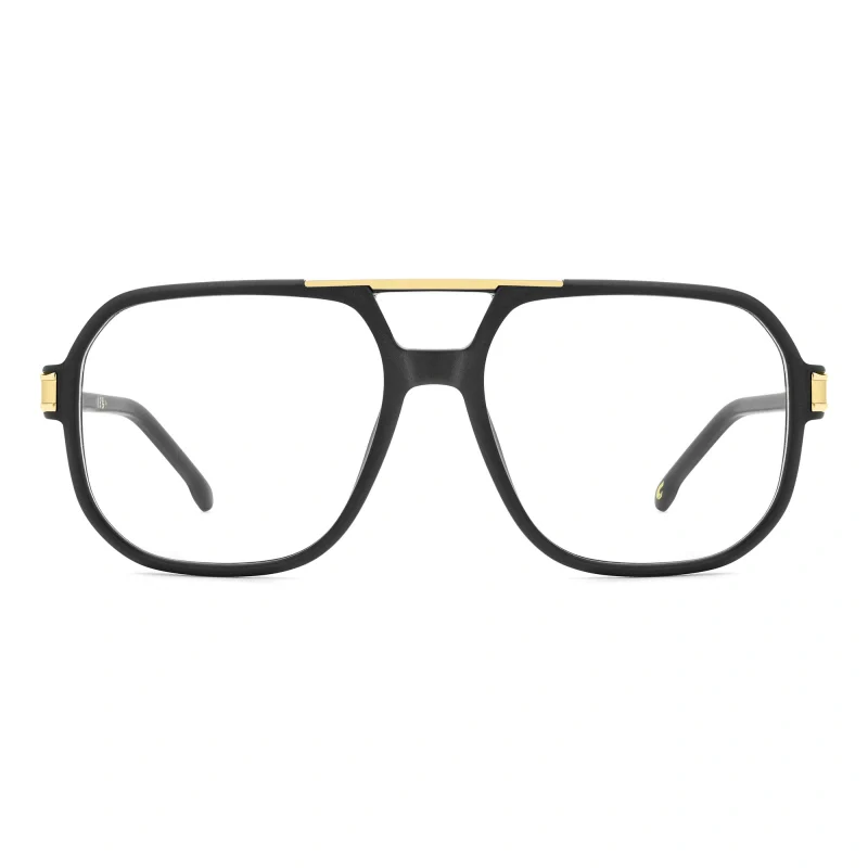 CARRERA 1134 - Image 2