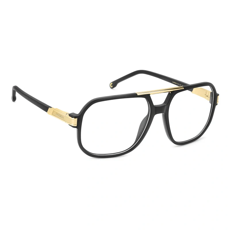 CARRERA 1134 - Image 3