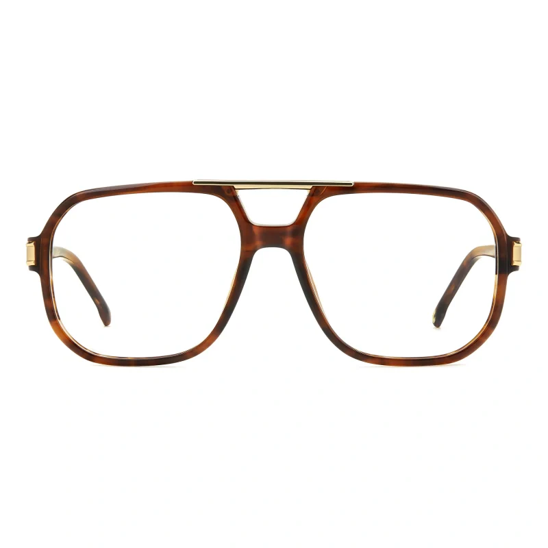 CARRERA 1134 - Image 8