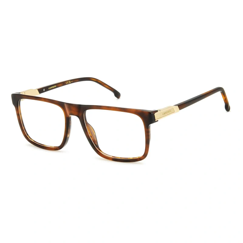 CARRERA 1136 - Image 13