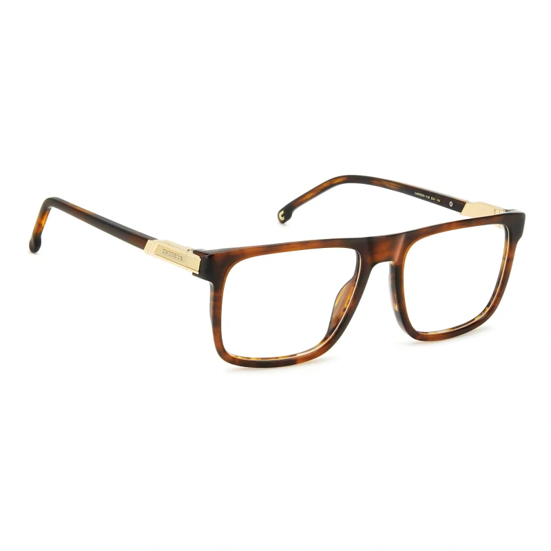 CARRERA 1136 - Image 15