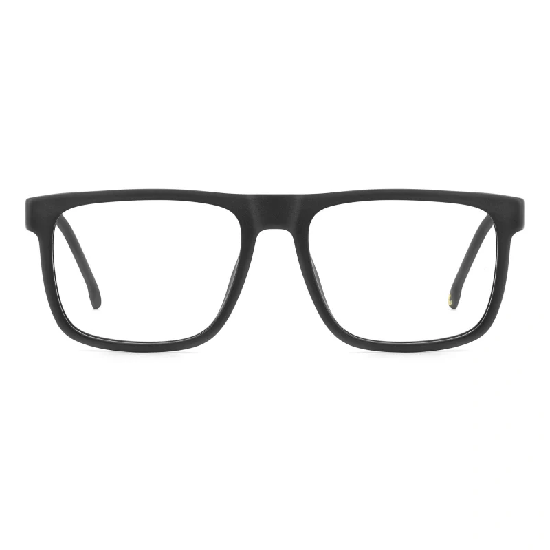 CARRERA 1136 - Image 2