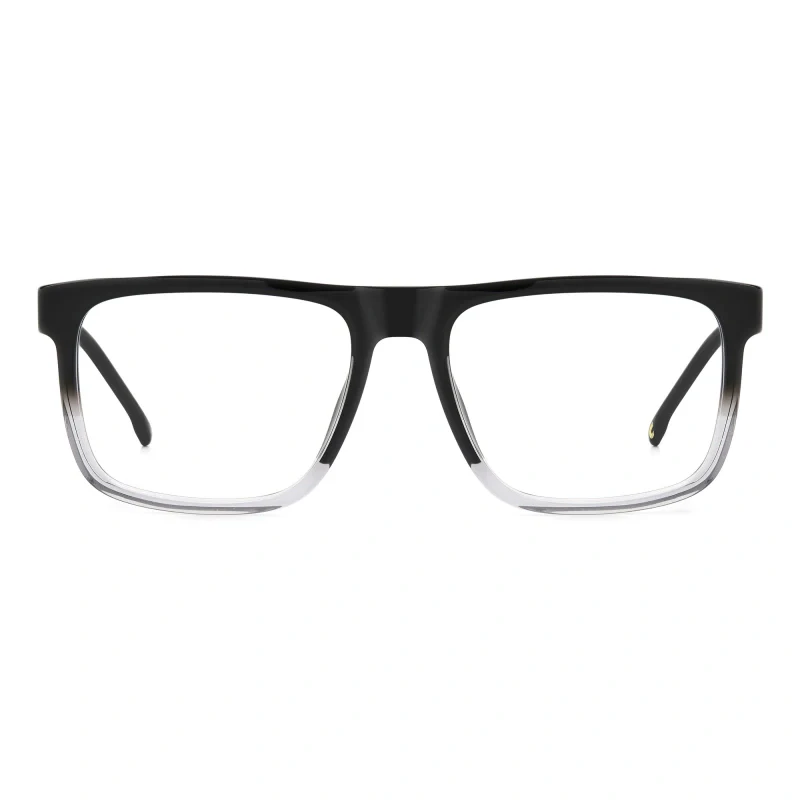 CARRERA 1136 - Image 6
