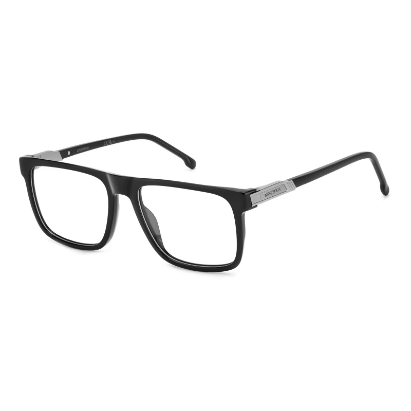 CARRERA 1136 - Image 9