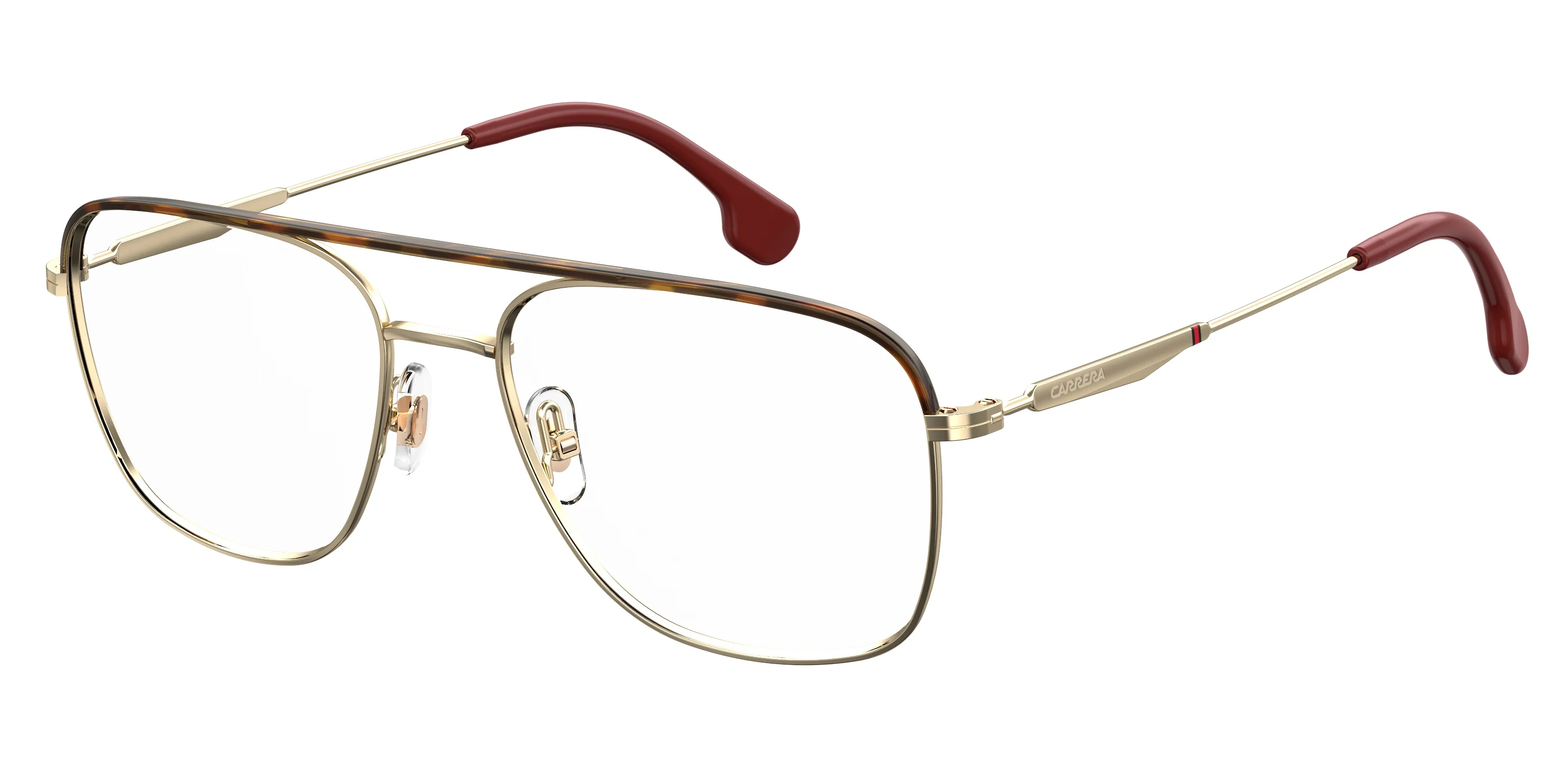 CARRERA 211