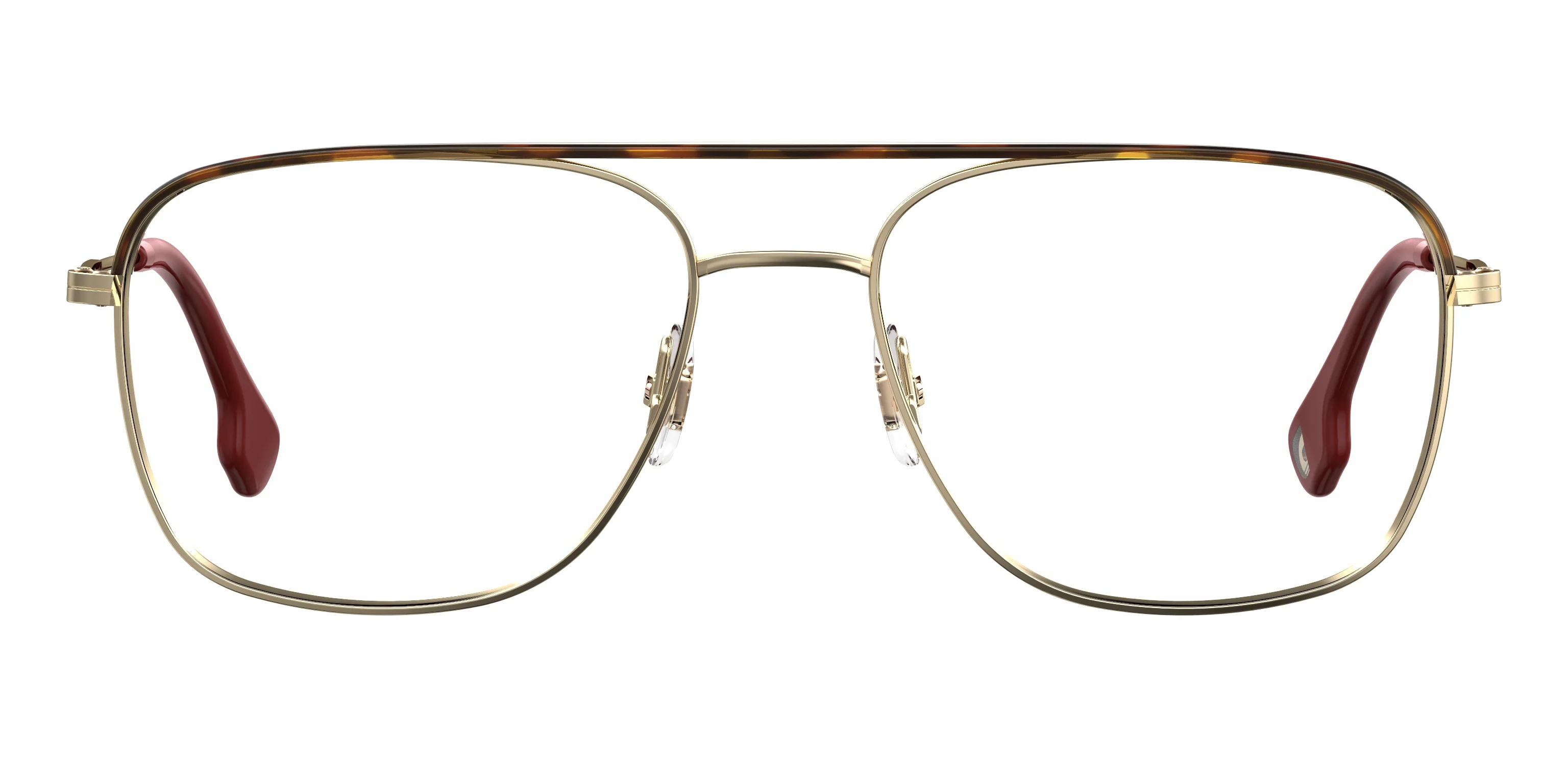 CARRERA 211 - Image 2