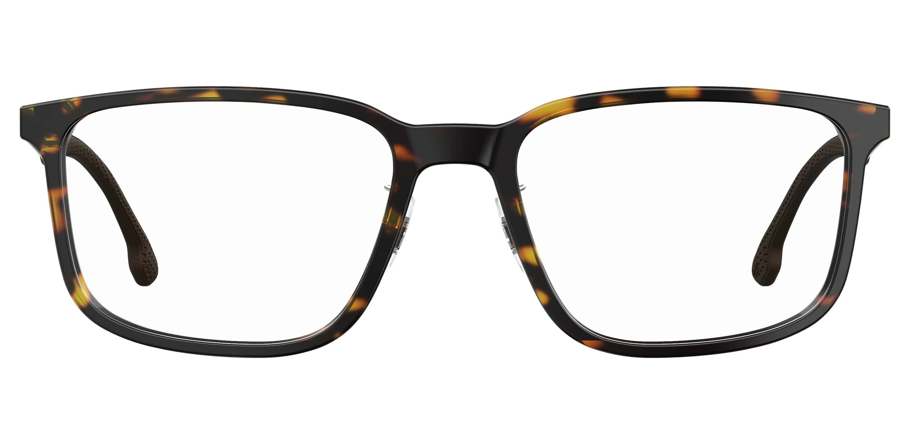 CARRERA 8840/G - Image 2