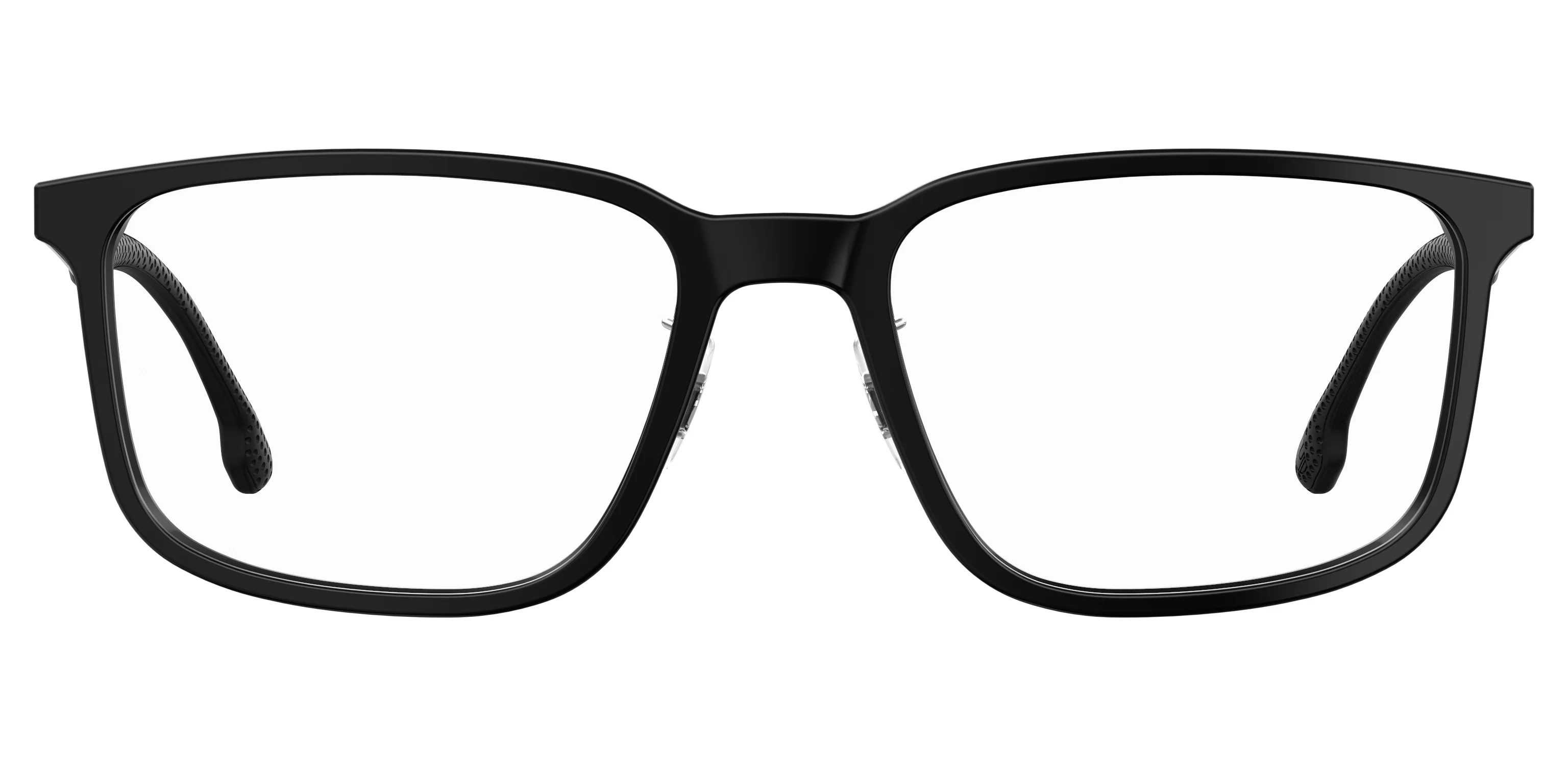 CARRERA 8840/G - Image 5