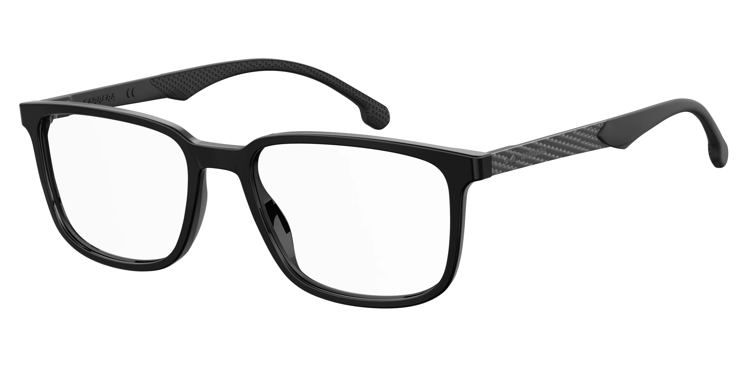 CARRERA 8847