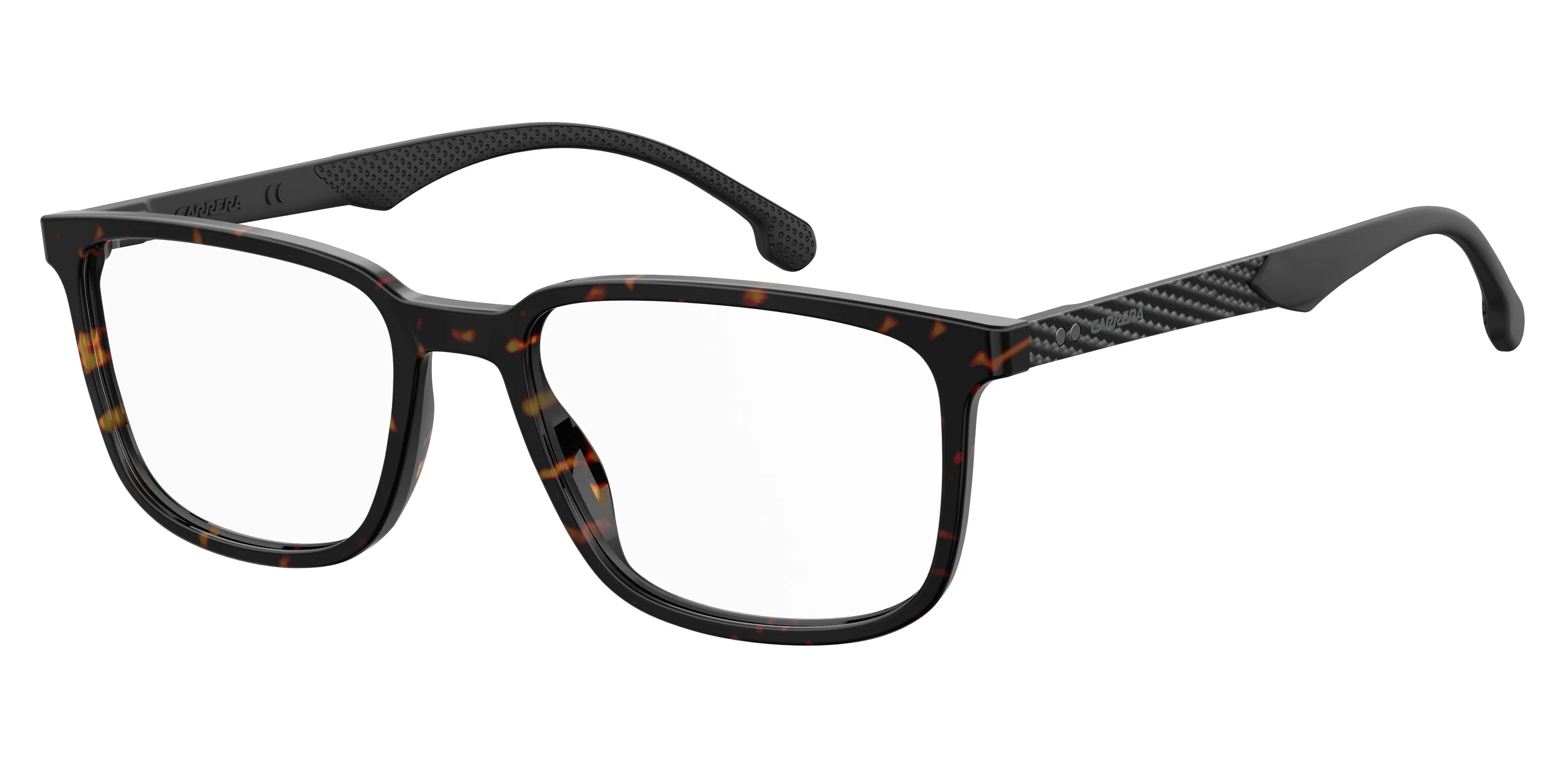 CARRERA 8847 - Image 5