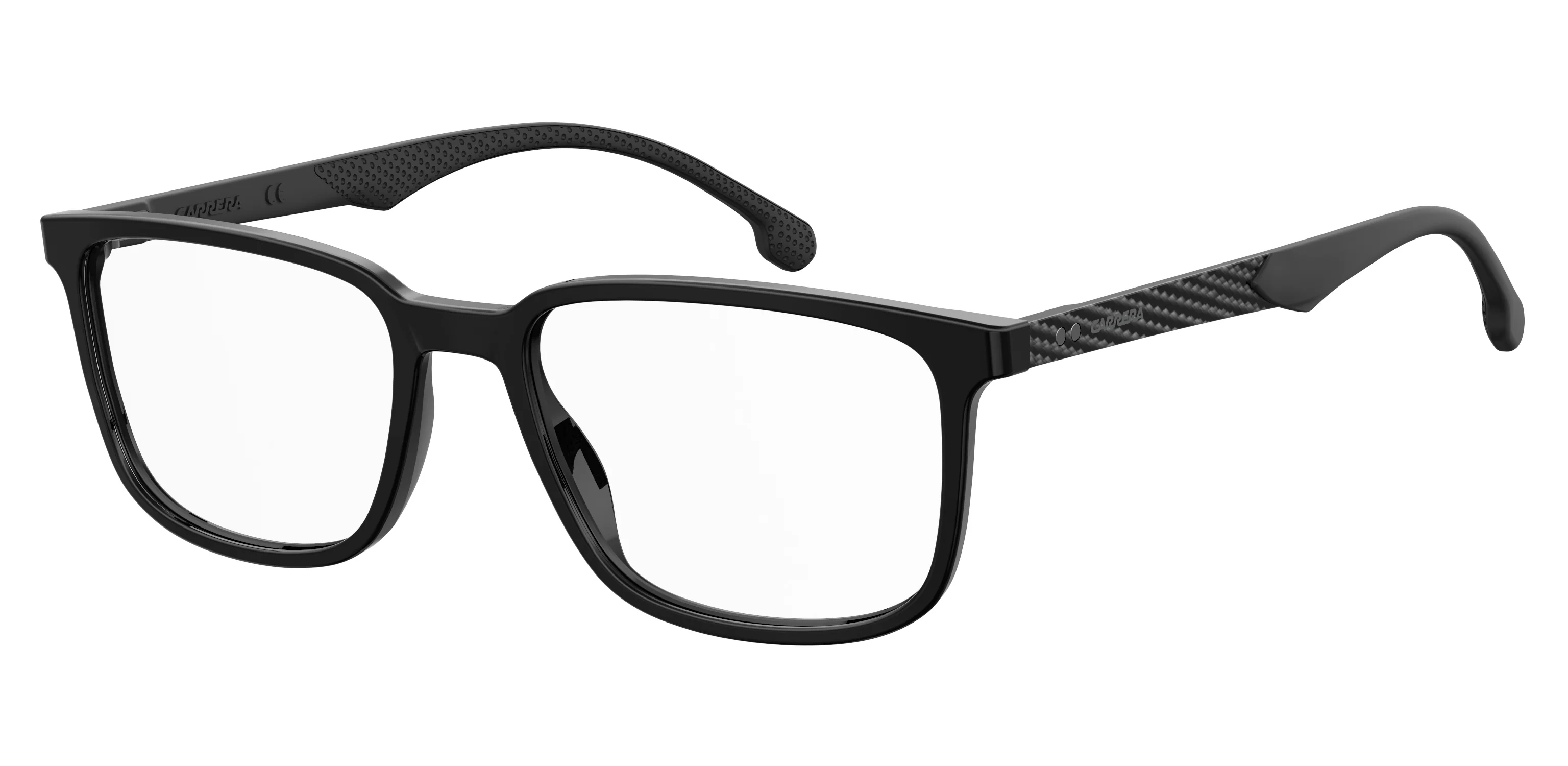 CARRERA 8847 - Image 9