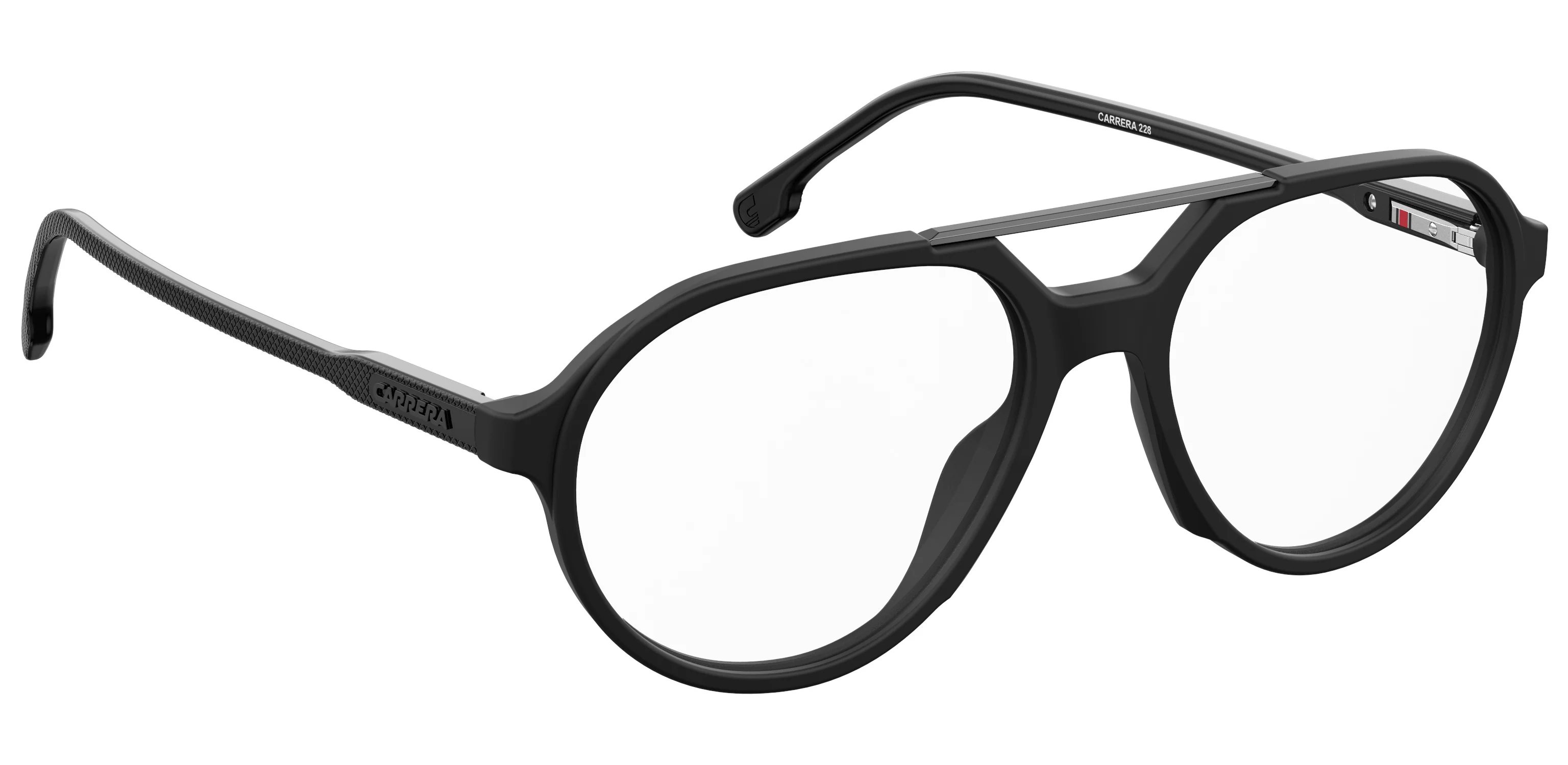 CARRERA 228 - Image 3