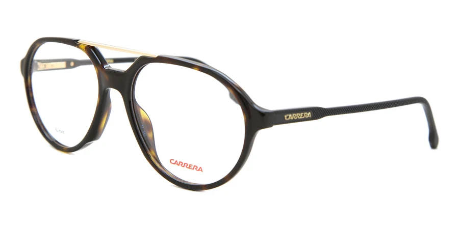 CARRERA 228 - Image 5