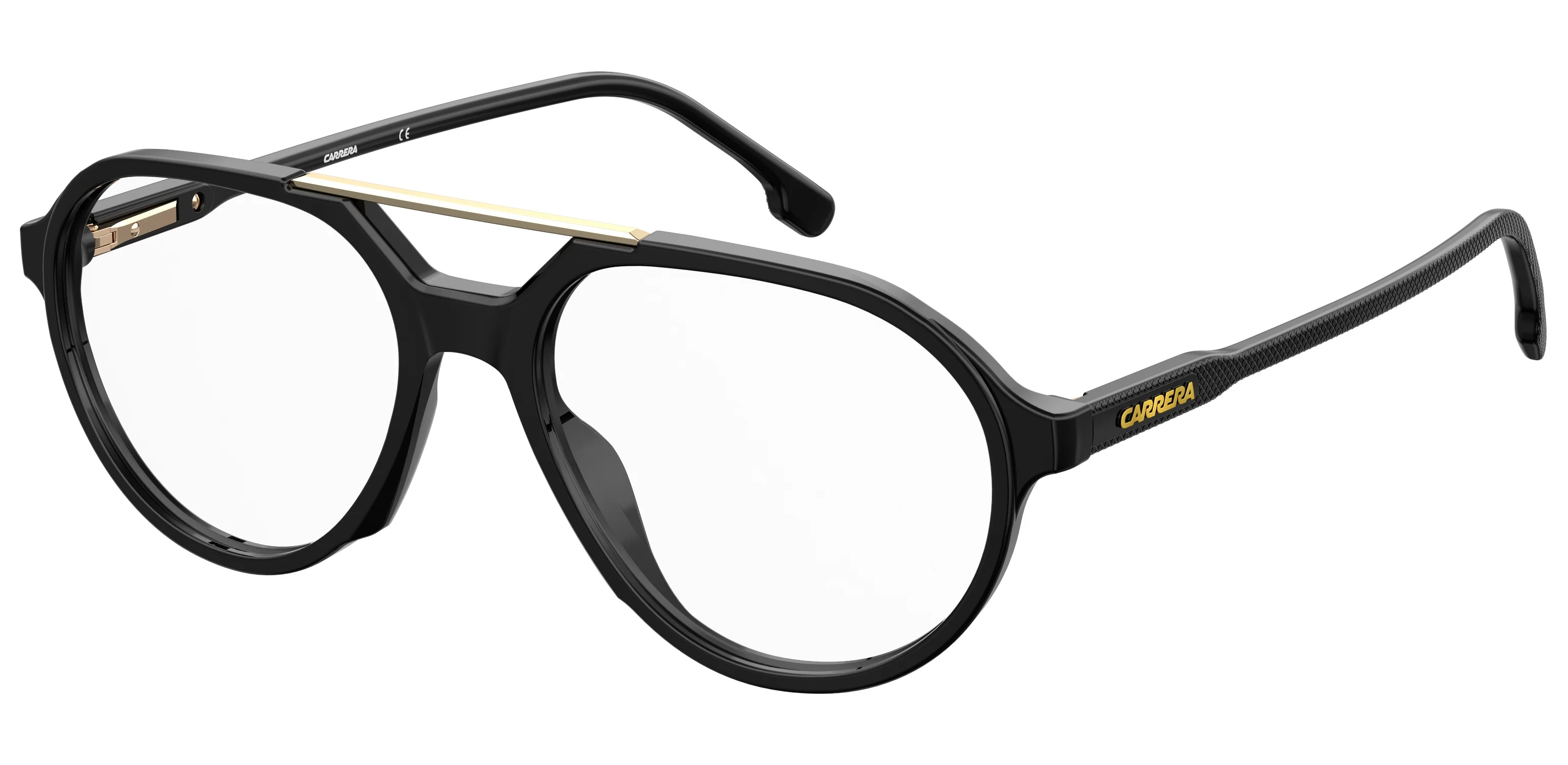 CARRERA 228 - Image 9