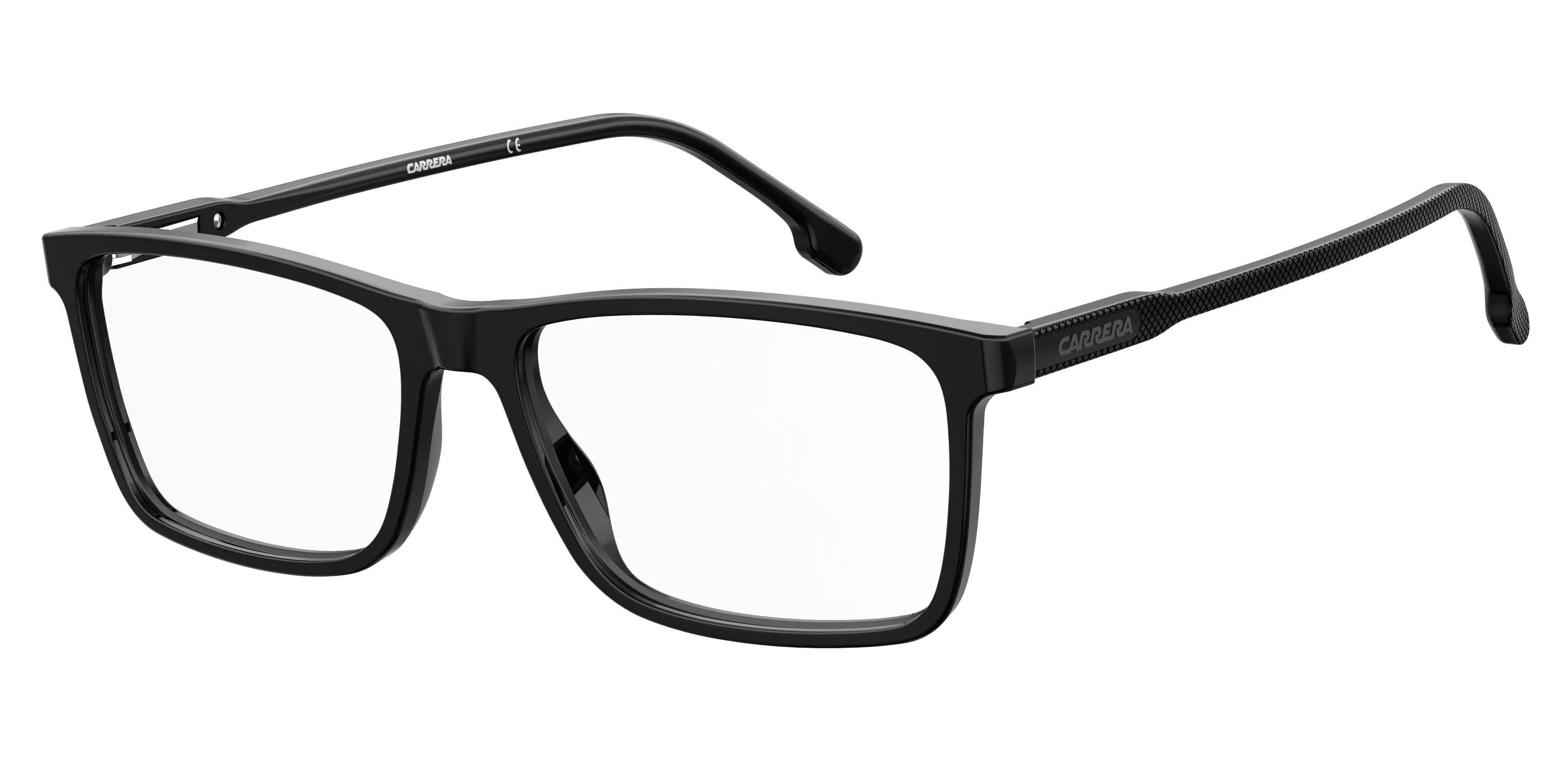 CARRERA 225 - Image 3