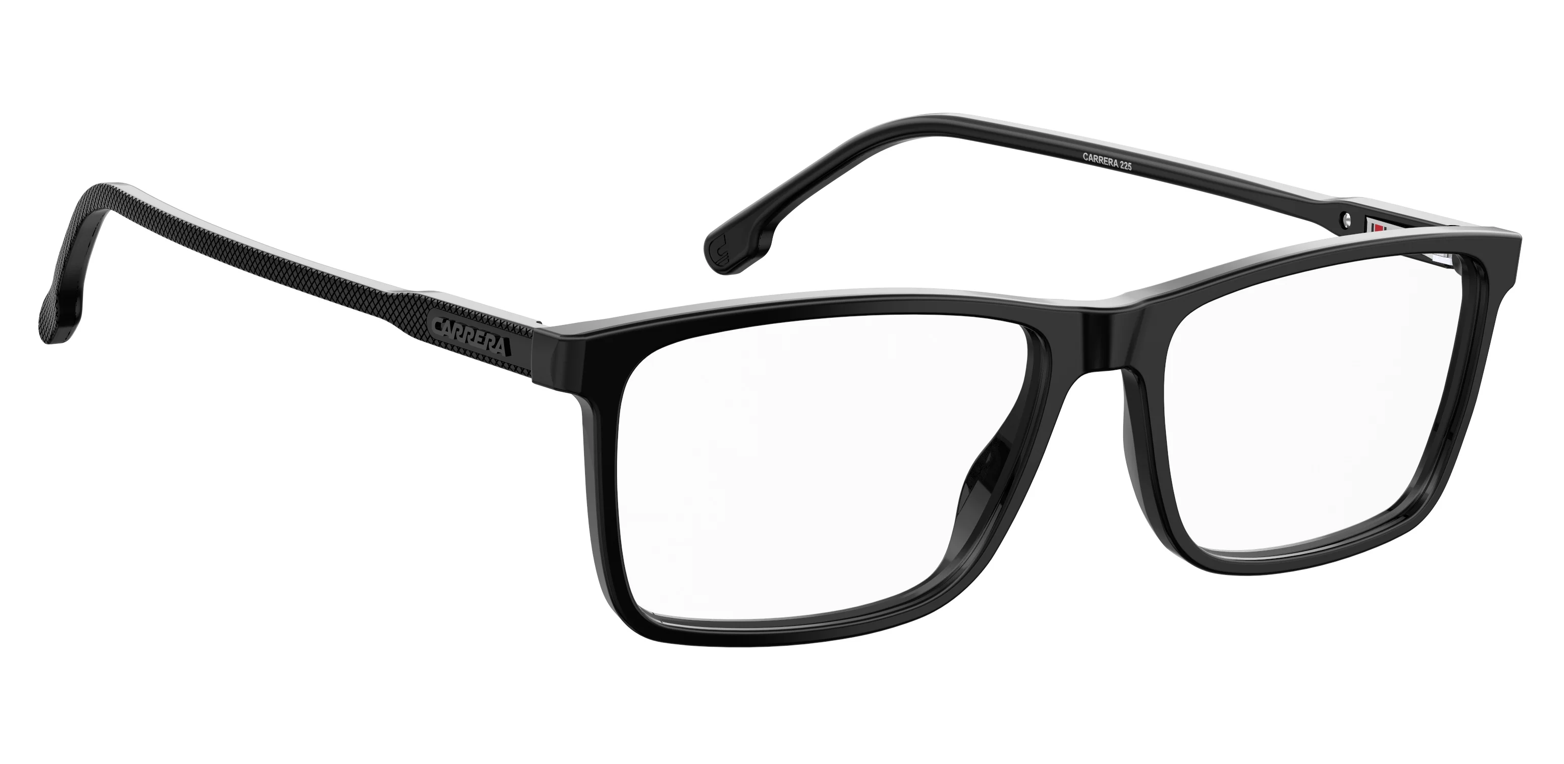 CARRERA 225 - Image 5