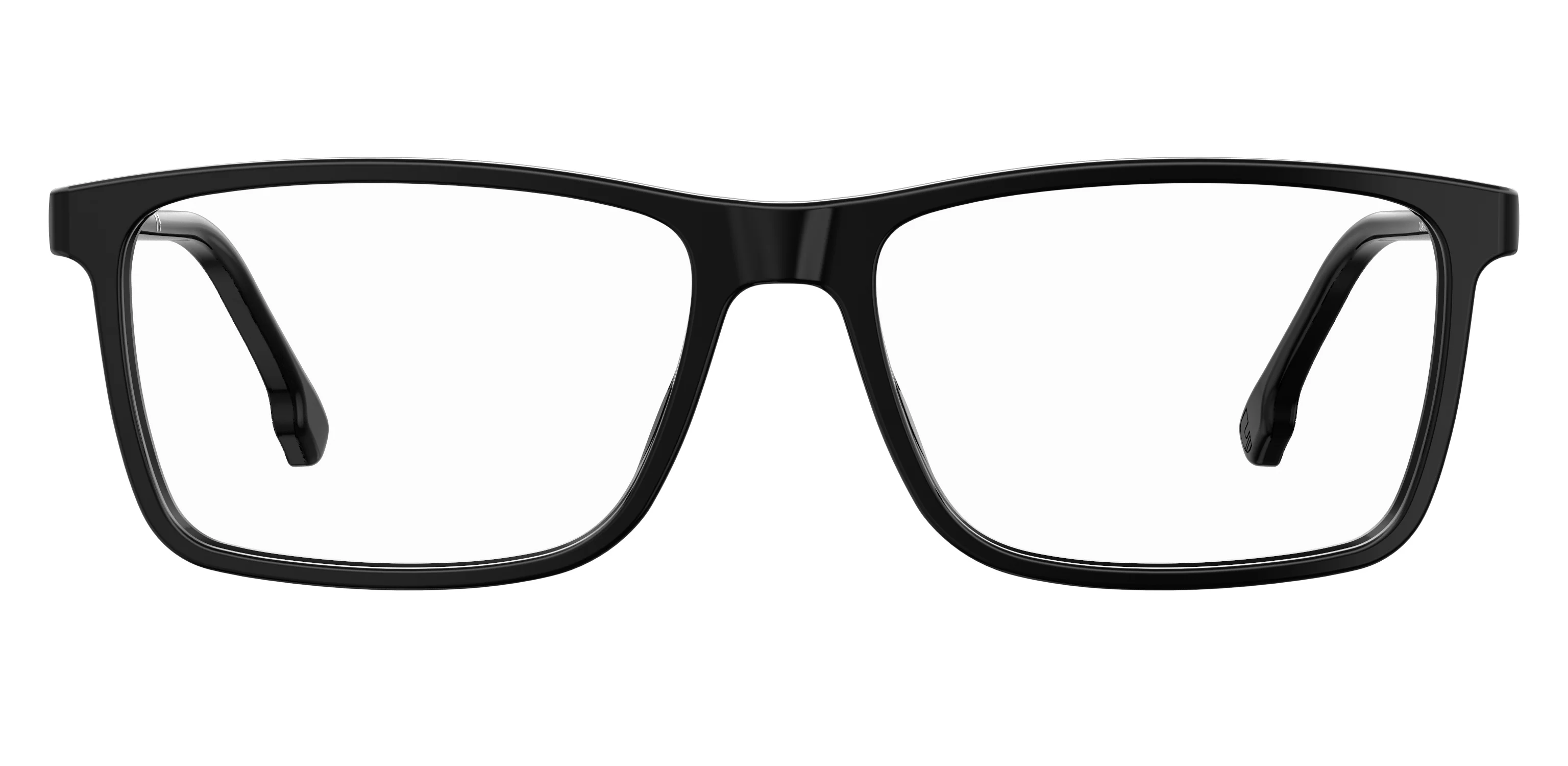 CARRERA 225 - Image 7