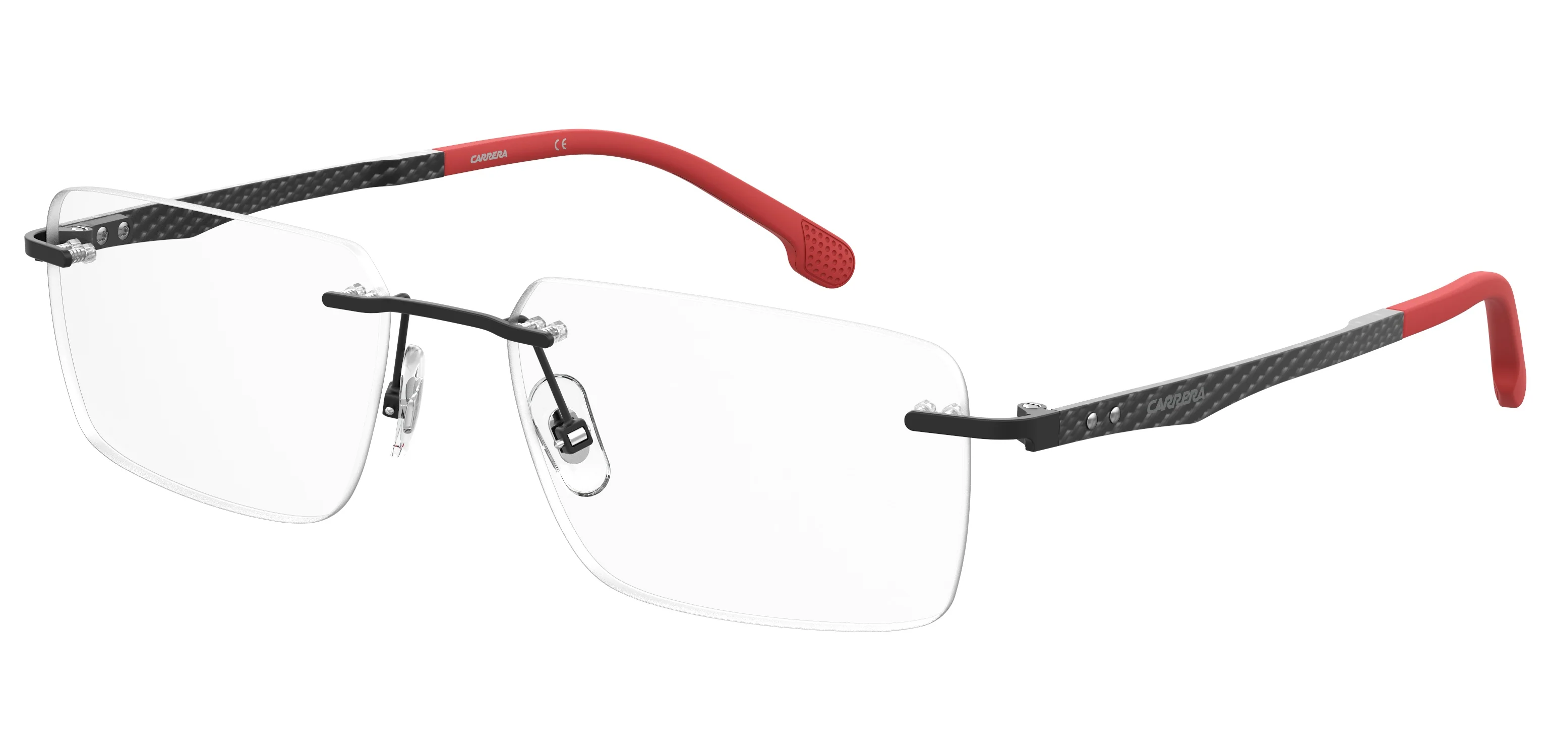 CARRERA 8853