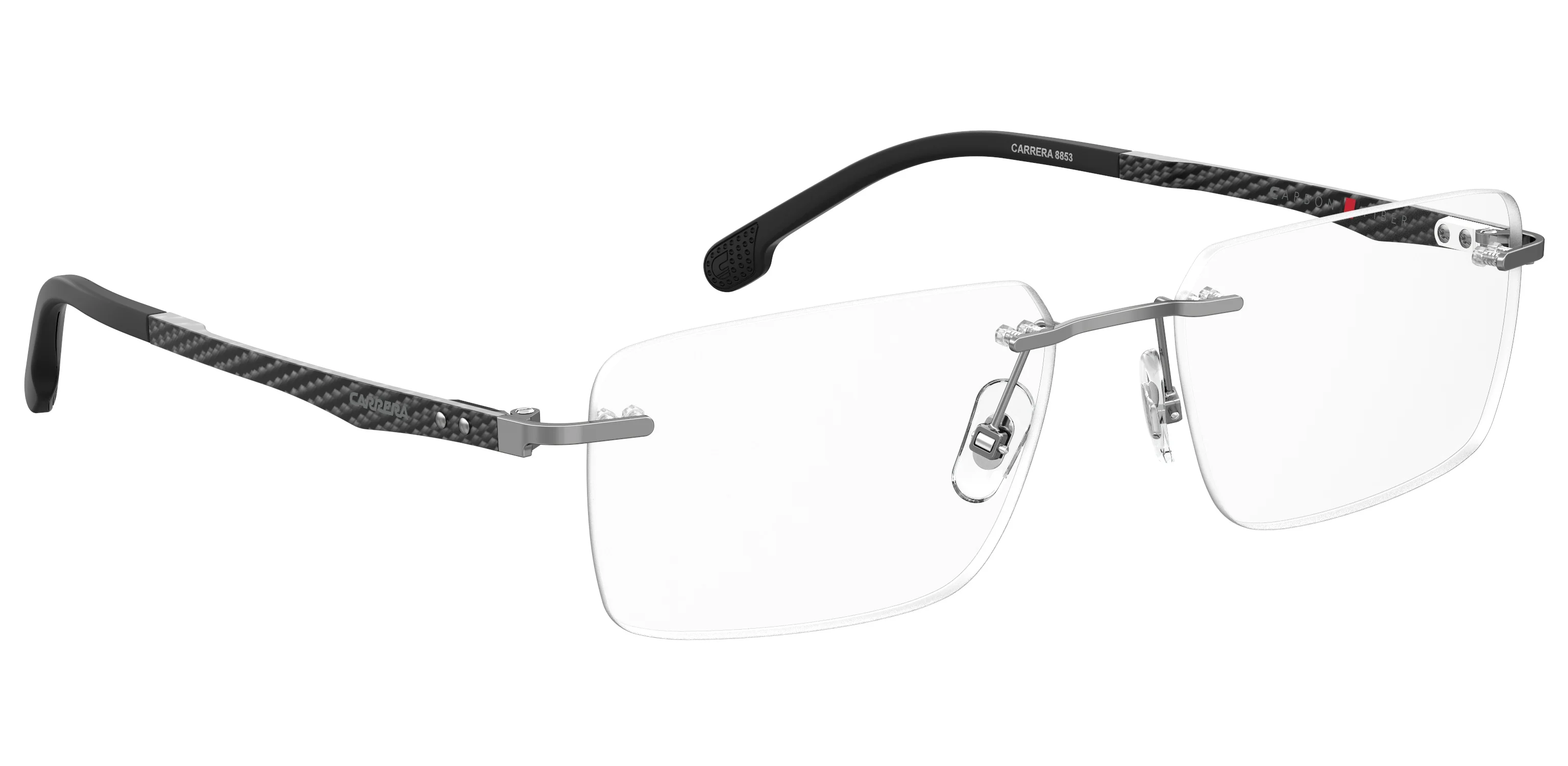 CARRERA 8853 - Image 11