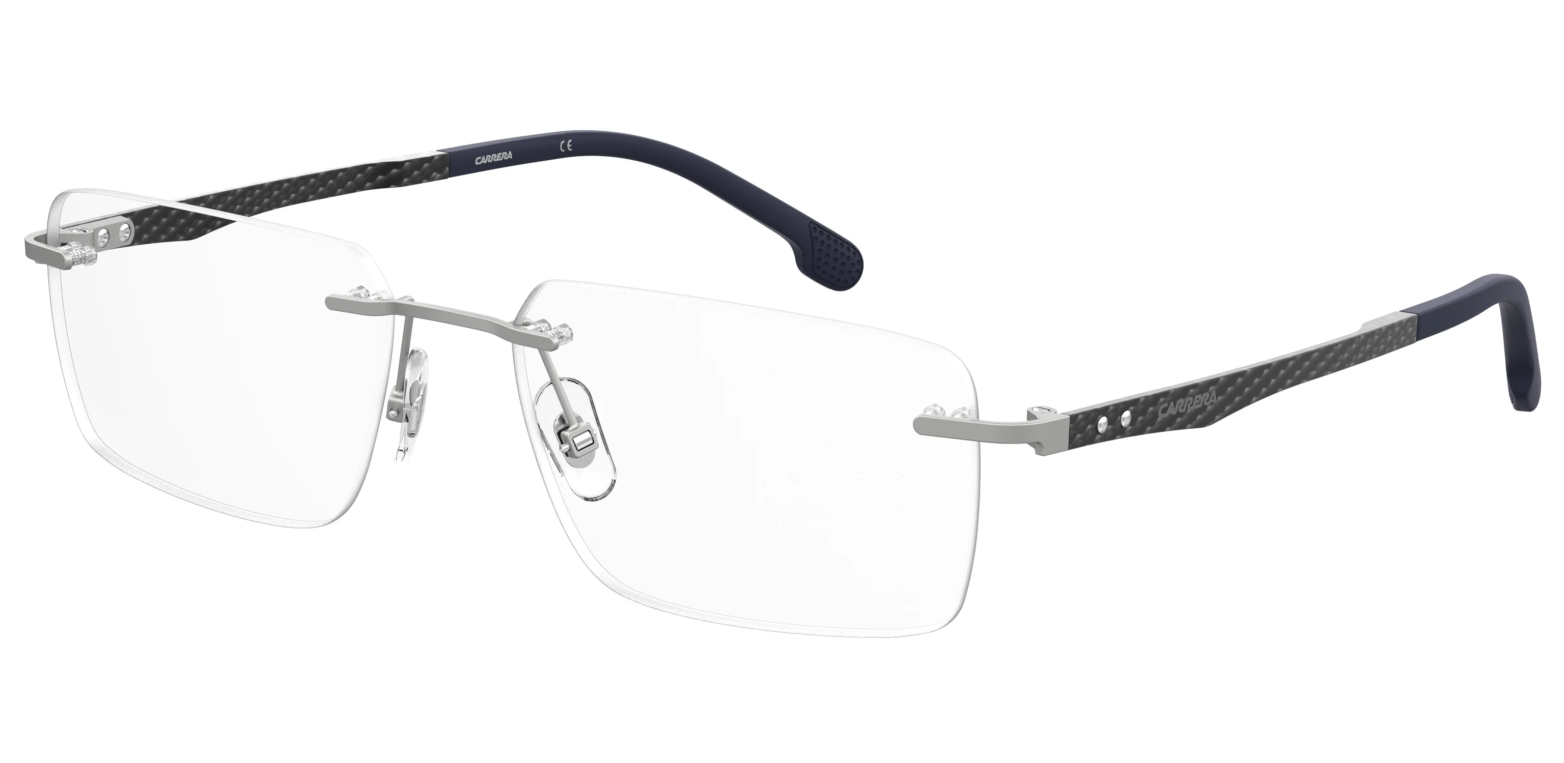 CARRERA 8853 - Image 13