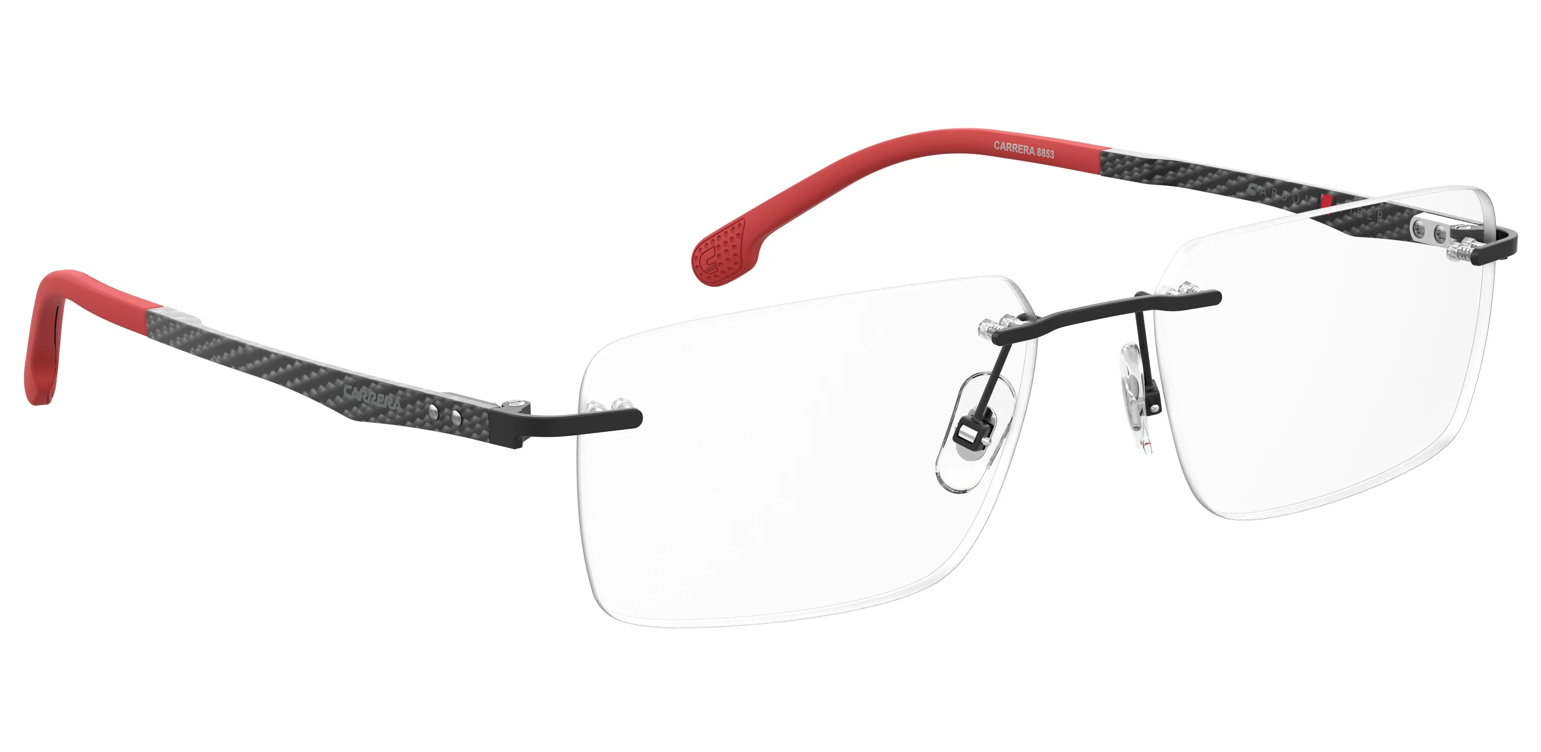 CARRERA 8853 - Image 3