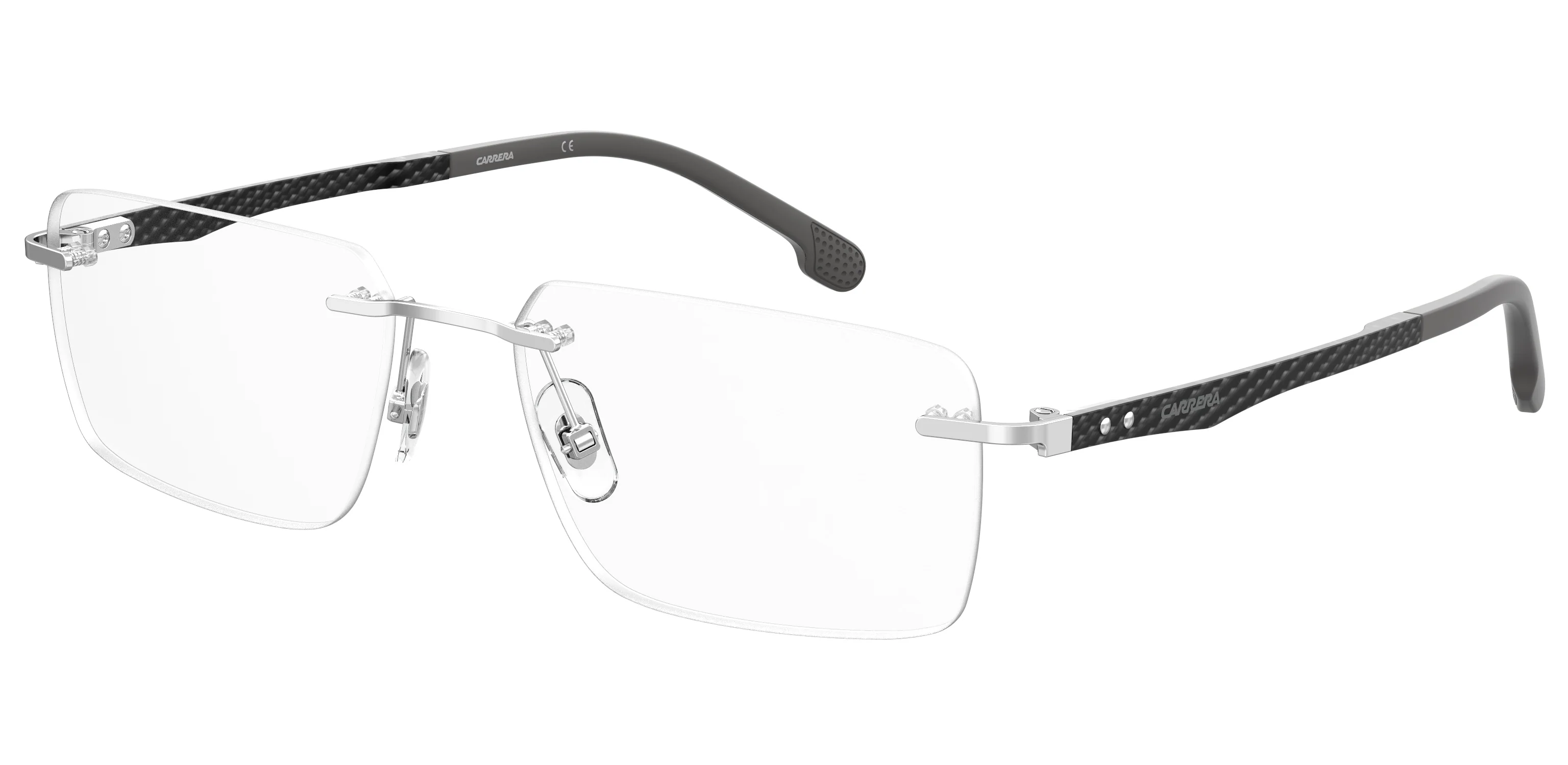 CARRERA 8853 - Image 5