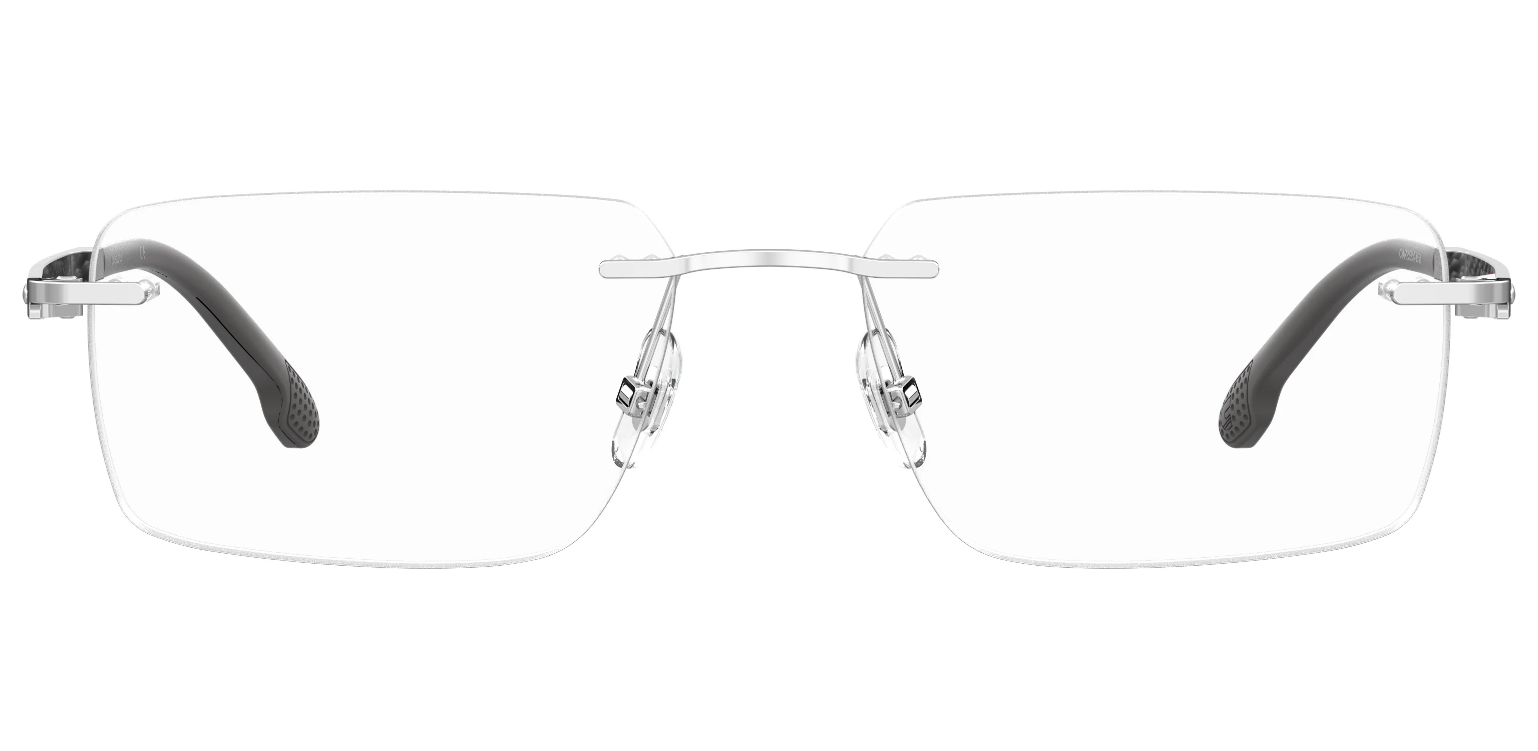 CARRERA 8853 - Image 6